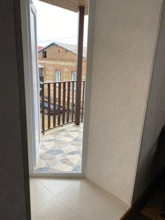 Guesthouse Lilia &Wine Celler تأيلافي المظهر الخارجي الصورة