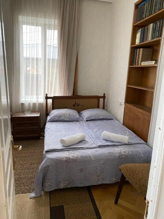Guesthouse Lilia &Wine Celler تأيلافي المظهر الخارجي الصورة